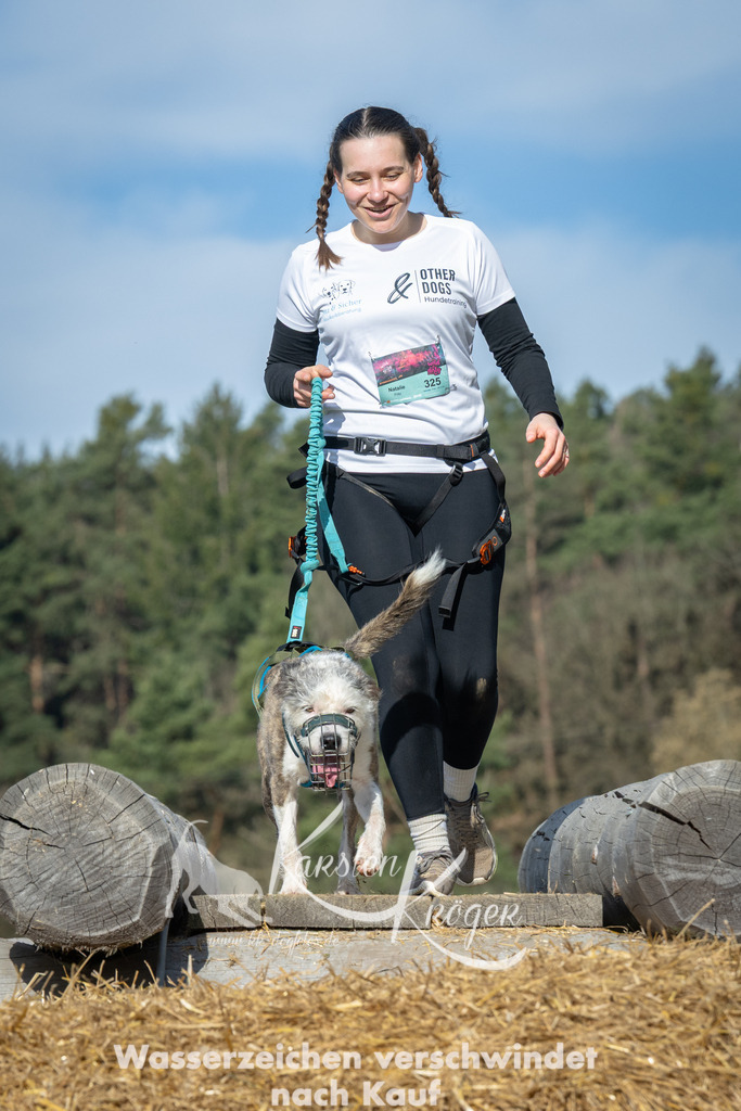 0946_ZZ95780 | kk-dogfotos