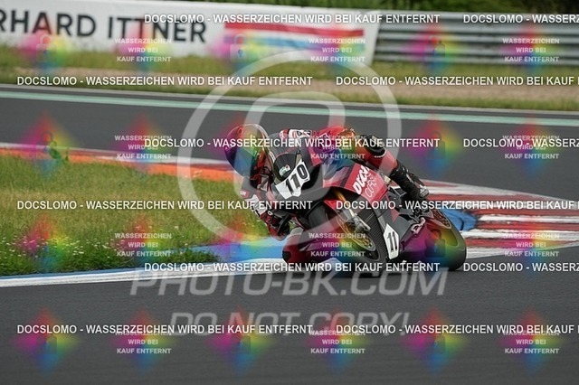 2025_06_06_PBK_14933 | Sportfotografie; SlowMotion; Video; Rennstrecke; Hafeneger; RSE; Speer; Trackday; Motorsportarena; Hockenheimring; Brno; Most; Barcelona; Valencia, Benny; Kaetzmer;
