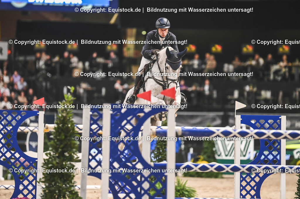 20241117_Großer-Preis_TOMsPiC_0321 | Foto: Thomas Hartig