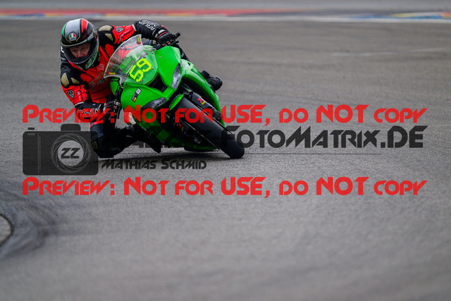 MaZZes_Fotomatrix_20240923_6007705_8134 | WEISS