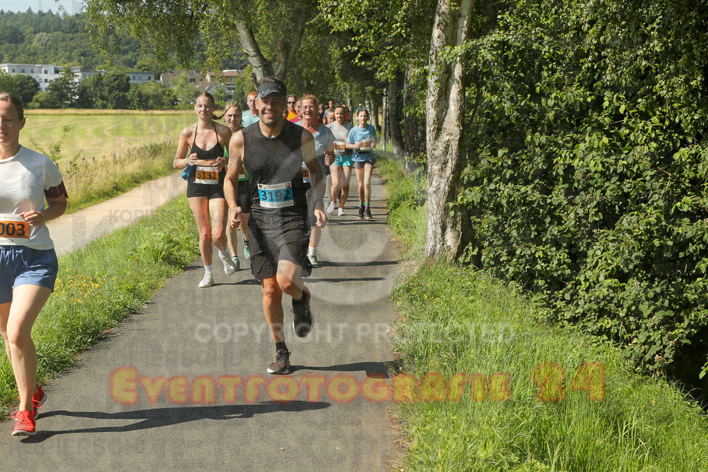 250621_1027_EX2_7158 | Eventfotografie 24Sport- und Eventfotografie