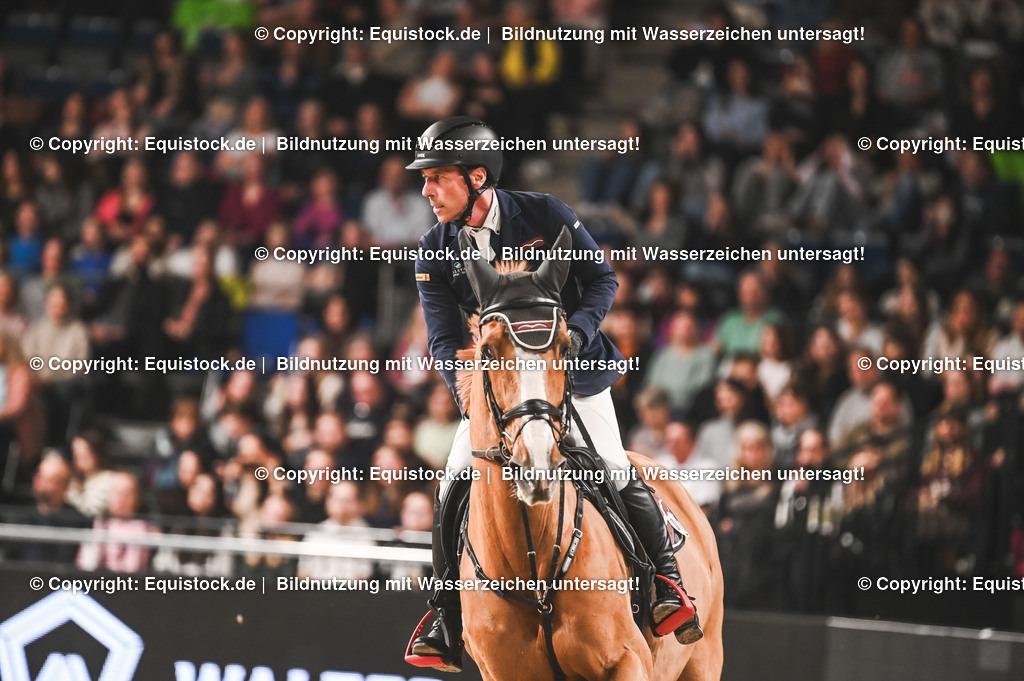 20241116_Springen-iWest_TOMsPiC_0137 | Foto: Thomas Hartig