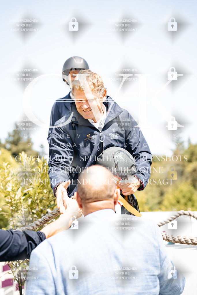 CK703863 | Turnierfotografie Pferdefotografie Trier Rheinland-Pfalz Pferdesport Reitsport Tierfotografie Sportfotografie Pferdevideo Pferdevideografie Equestrianvideography equestrianphotography  - Realisiert mit Pictrs.com