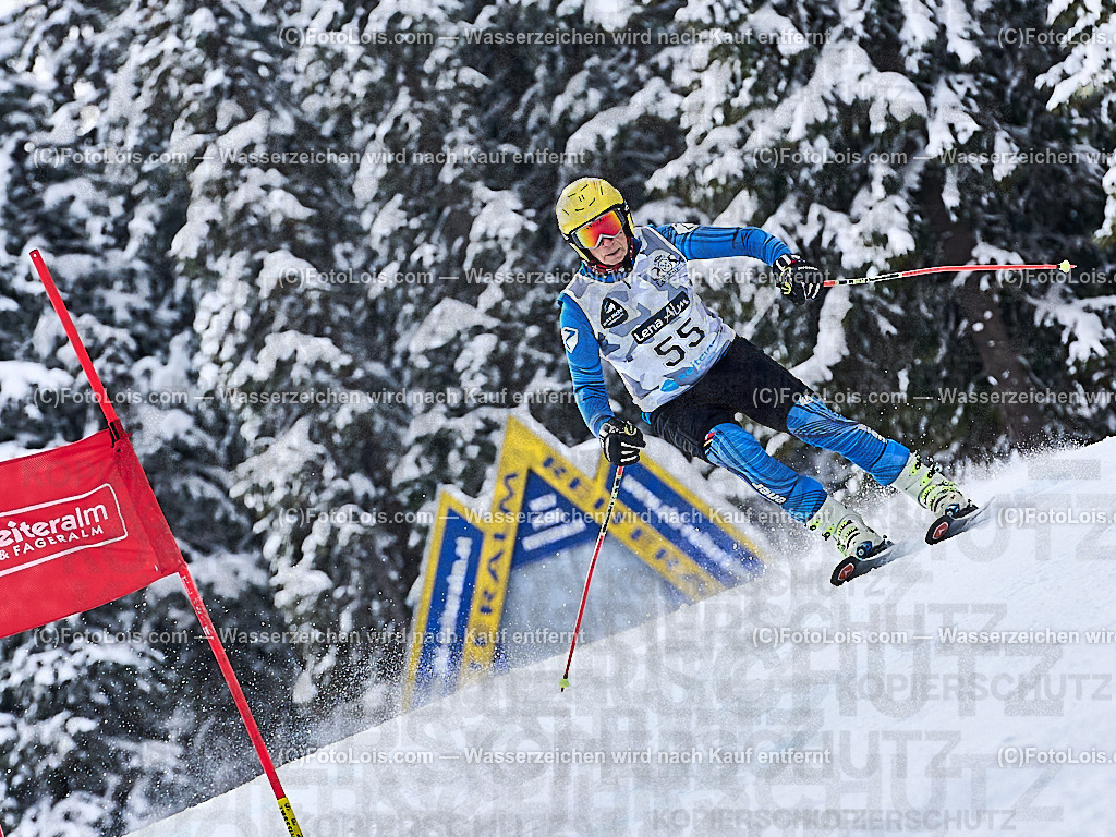 _WWO0860_MASTERS-CUP_Reiteralm_BD-GS_YAMADA Masao | Hochzeitsfotograf mit dem Blick für´s Wesentliche, Firmung, Erstkommunion, Firmenfeiern, Sportfotoservice, Reproduktionen, Konzertfotografie, Pressefotografie, Luftbildfotografie, Innenarchitektur, Werbefotografie, Sponsoren-Livebildfotografie.