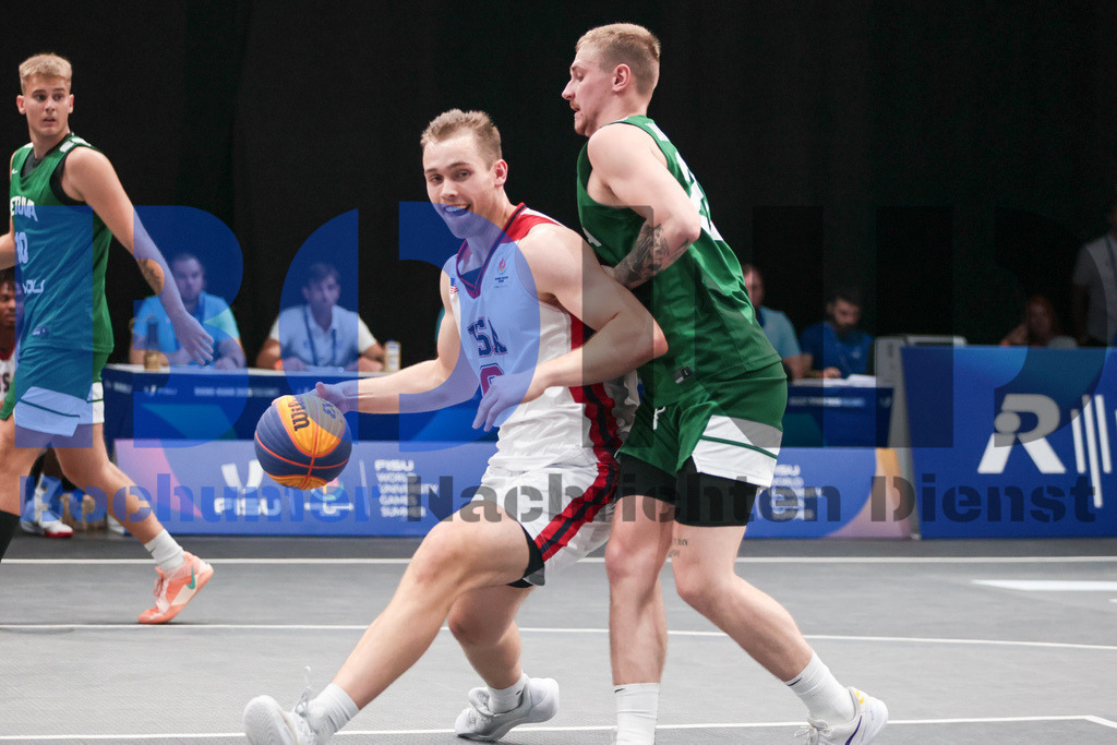 SES_RRG3x320250720-262 | bond - Realisiert mit Pictrs.com