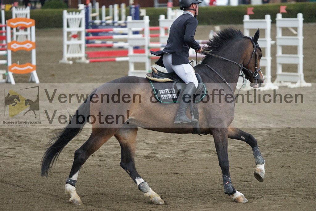 DSC00992 | equestrian-live-com