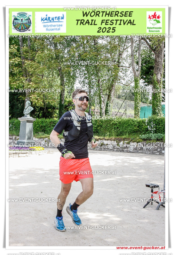 batch__MG_4676 | Sportfoto event-gucker Herbert Scherer