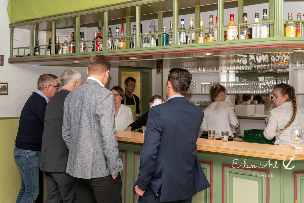 EAF_2562 | Eilun-Art-Fotografie Levke Martens, ihre Fotografin für Immobilien- und Landschaftsfotografie auf Föhr, Föhrer Motive als Poster, Leinwand, hinter Acrylglas oder stelle dir deinen eigenen Monatskalender zusammen, mit nur einem Klick