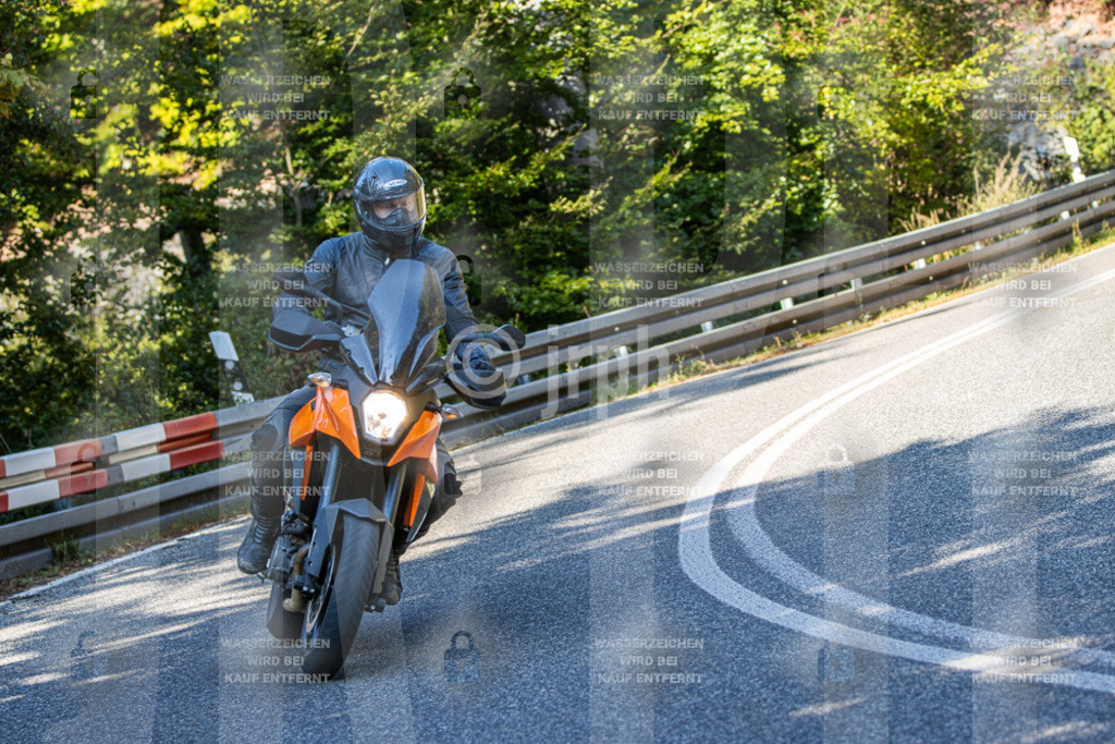 IMG_2923 | jrph - Realisiert mit Pictrs.com