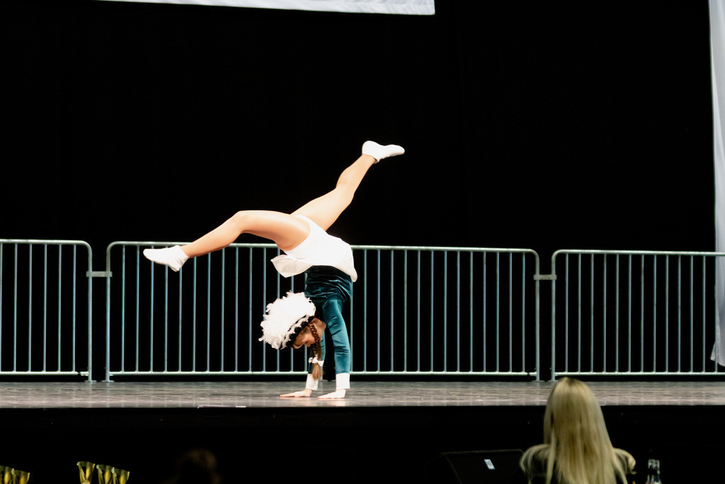 IMG_0587 | greenhawk-sport - Realisiert mit Pictrs.com