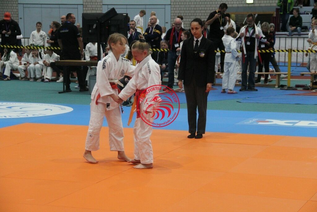 IMG_3139 | Fotos vom Adler Cup - Pictures from Adler Cup

Hier findet Ihr alle Eindrücke und großen Momente der Adler Cup Wochenenden. Here you will find all impressions and great moments of the Adler Cup weekends. - Realisiert mit Pictrs.com