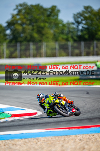 MaZZes_Fotomatrix_20230820_6007705_4031 | SSP600