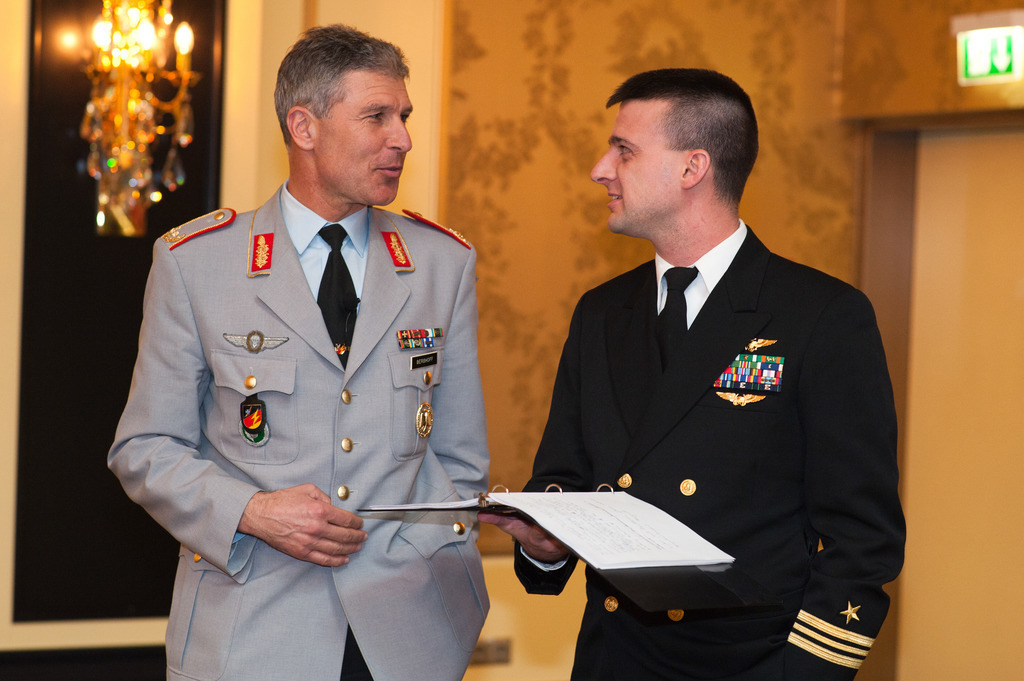 SSW_4023 | Fotograf Köln - Realisiert mit Pictrs.com