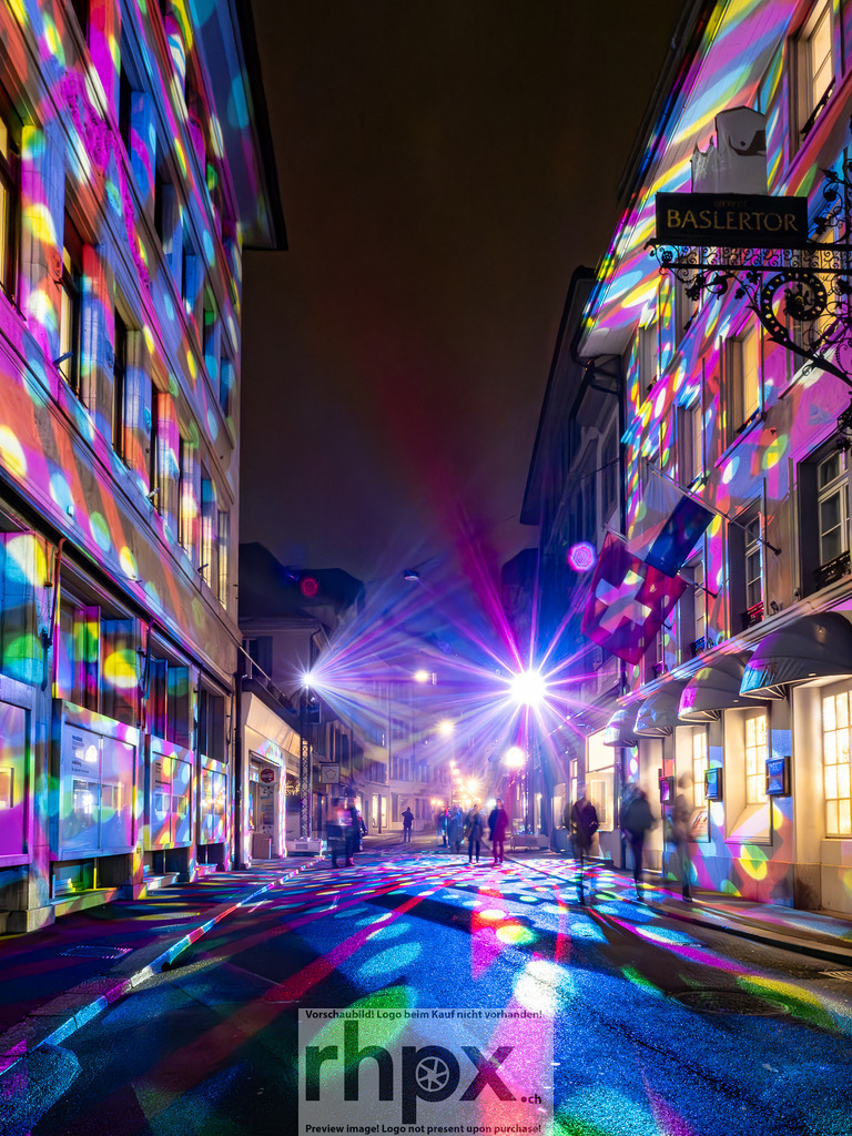 Lilu 2026 | Stimmungsvolle Fotokunst aus Luzern. Erlebe den Pilatus, den See und die Stadt Luzern in exklusiven Aufnahmen in der Fotogalerie & Shop. - Realisiert mit Pictrs.com