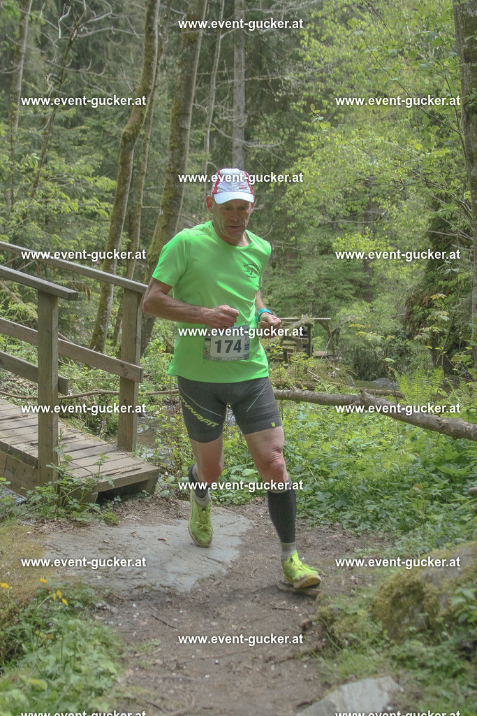 MARI9675 | Sportfoto event-gucker Herbert Scherer