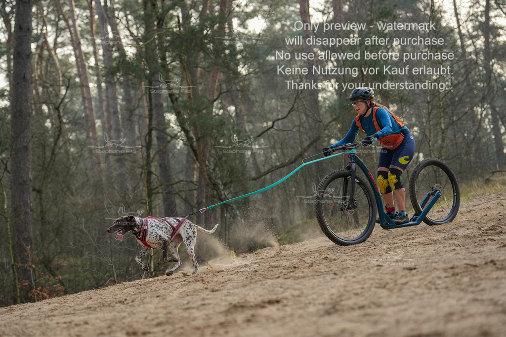 Scooter1-188 | stephaniefillaphotographie - Realisiert mit Pictrs.com