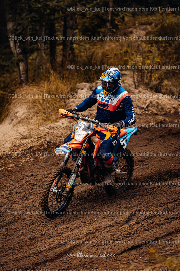 E68A9273 | blick_win_kel