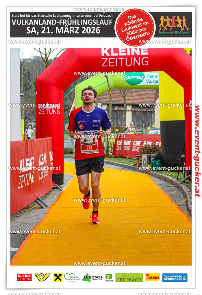 batch_MARI5279 | Sportfoto event-gucker Herbert Scherer