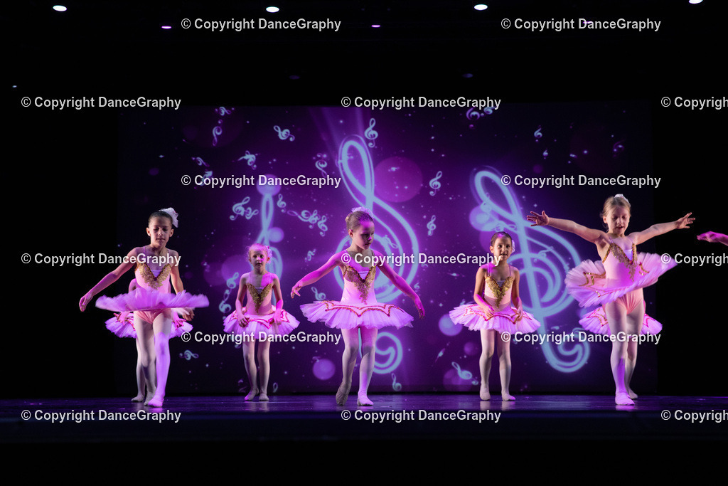 GPHY6126 | DanceGraphy - Realisiert mit Pictrs.com