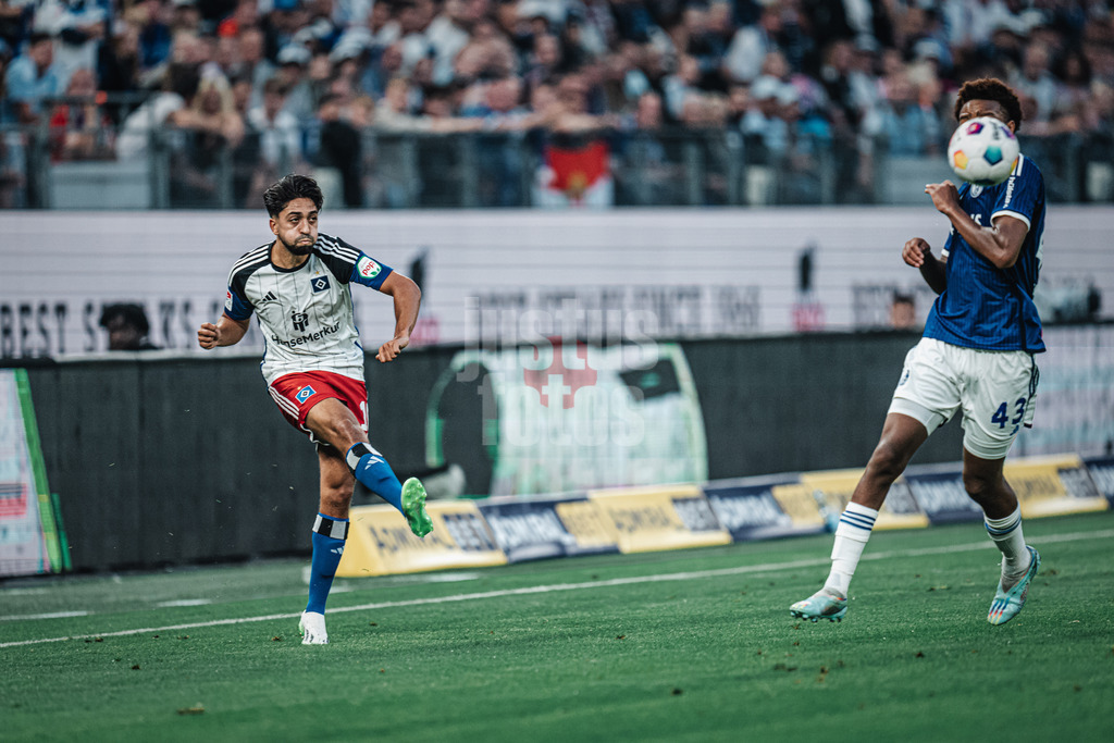 @justus.fotos-20230728-DSC06172 | sportfotografie mit justus stegemann