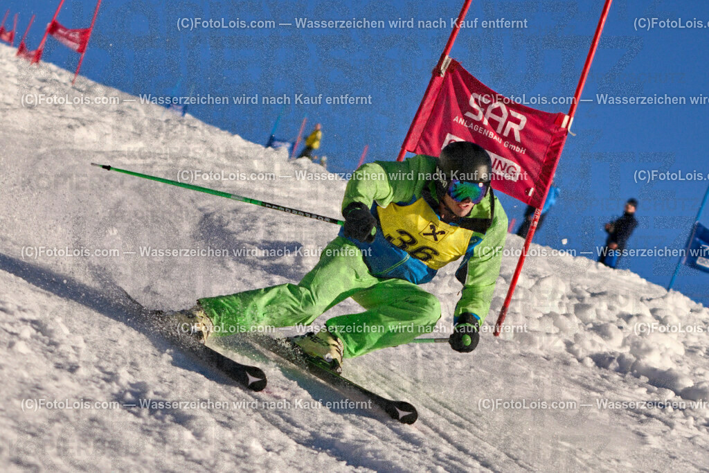 ALP8942_NOe-BetriebsSKI-LM_Spreitzer Martin | (C)FotoLois.com, Alois Spandl. 51. Niederösterreichische LandesBetriebs-Skimeisterschaften, best of two, Almlift-Piste Hochkar, LSV - Schiclub Göstling-Hochkar, Fr 16. Februar 2024.