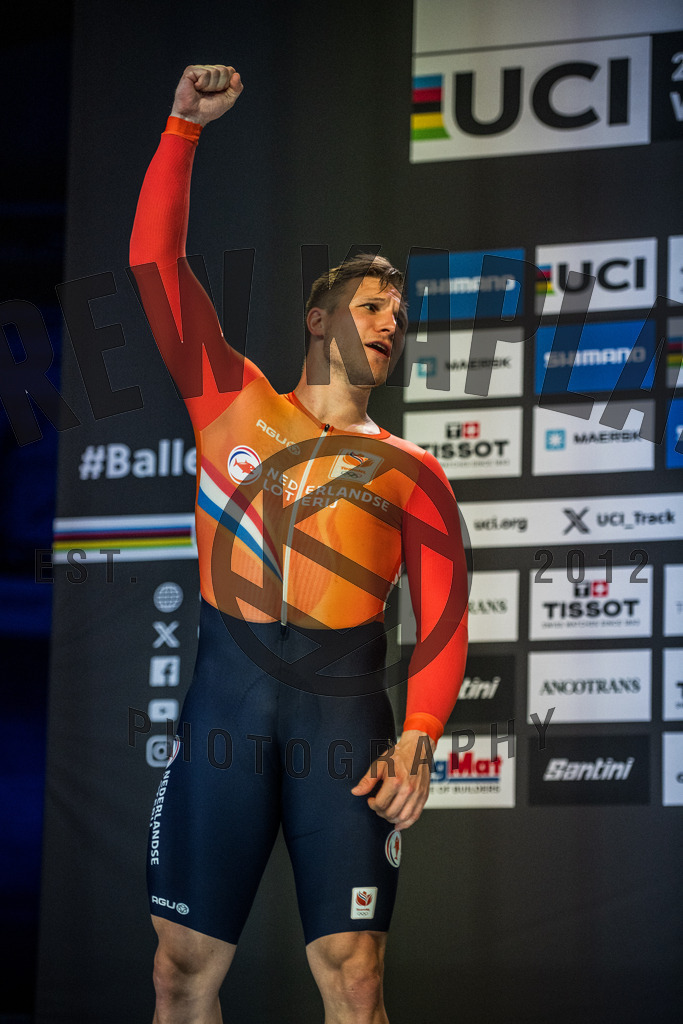 DKP-7414 | Drew Kaplan Photography