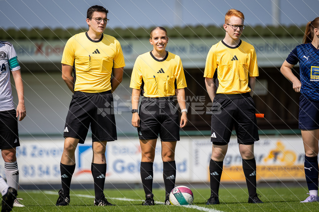 20250719_Picselweb-Fotografie_1R3_0021 | Dein Fotograf aus dem Landkreis Stade für Sport und Events - Realisiert mit Pictrs.com