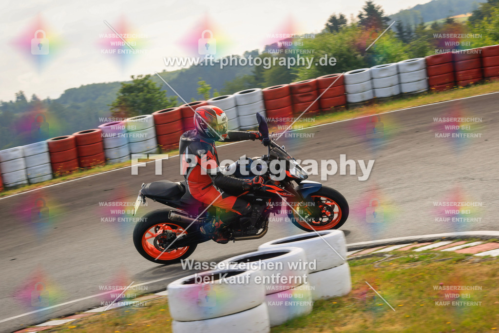 _DSK2214 | Hier findet Ihr Bilder von Touristenfahrten auf der Nürburgring Nordschleife oder von anderen Veranstaltungen die ich besucht habe. Viel Spass beim Durch Schauen 