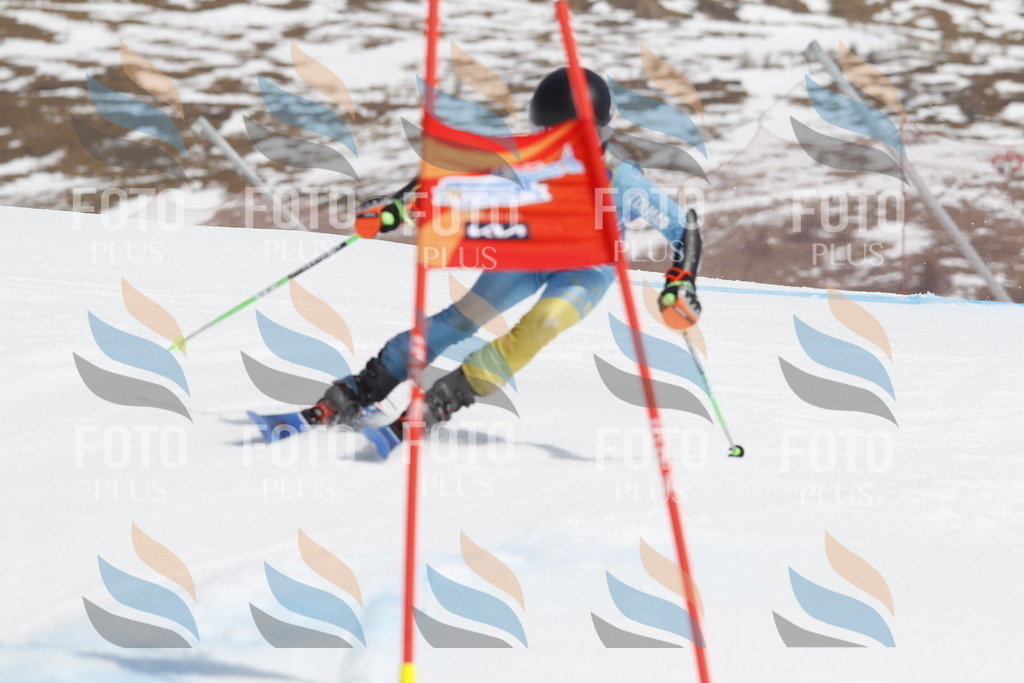 _U3G2081 | holidayphoto