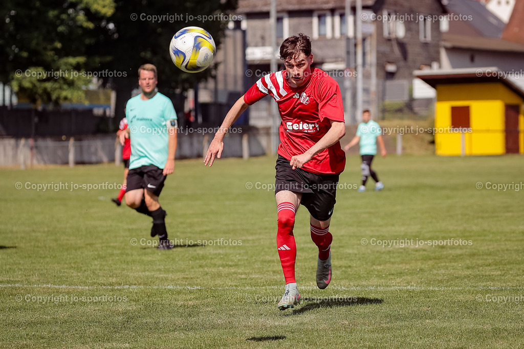 BQ3I8131 | jo-sportfotos