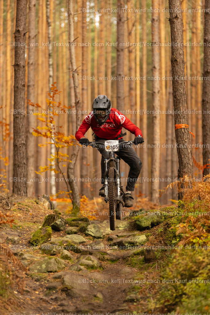 E68A3005 | blick_win_kel