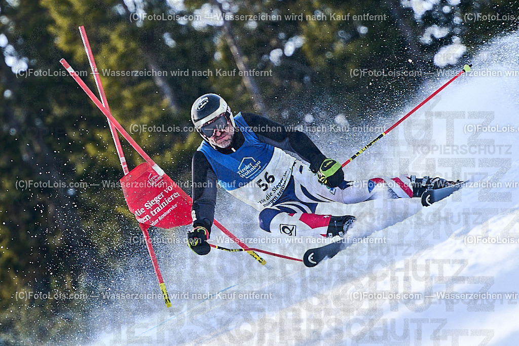 _ALP1681_FIS-Masters-GS-I_Glungezer_Horacek David | FIS-MASTERS-WorldCup am Glungezer, GiantSlalom-I, Sa 17. Jänner 2026.