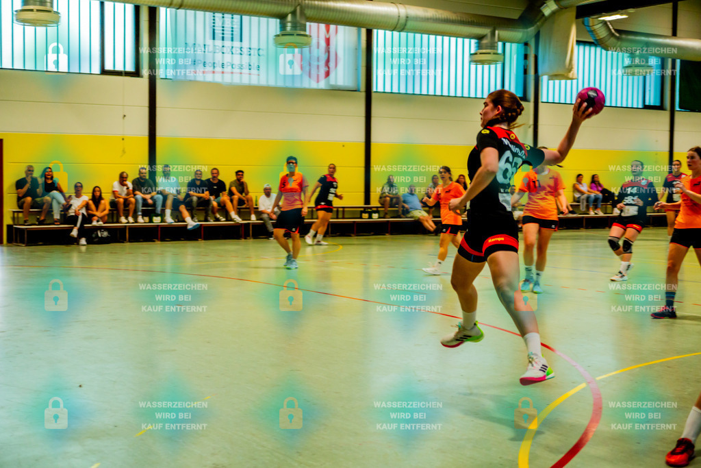 _HP_8807_3000o | HetPix, HetPix Fotodesign, Fotografie, Fotodesign, Webshop, Sportfotografie, Portraitfotografie, Onlineshop, Sportfotografie, Polch, Motorsportfotografie, Eventfotografie