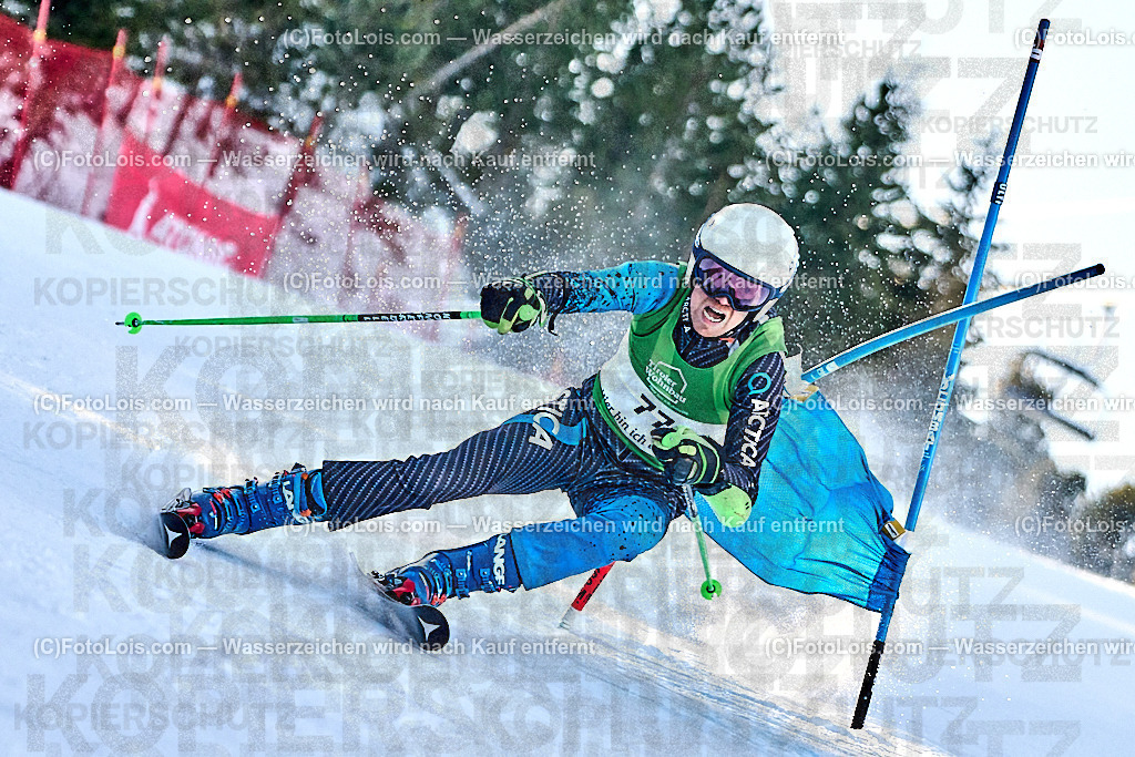 _ALP4520_FIS-Masters-GS-II_Glungezer_Soar James | FIS-MASTERS-WorldCup am Glungezer, GiantSlalom-II, So 18. Jänner 2026.