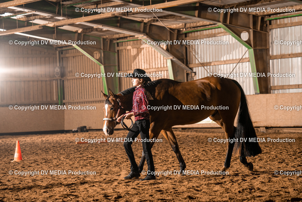 BAL01169 | dv-media-shop - Realisiert mit Pictrs.com