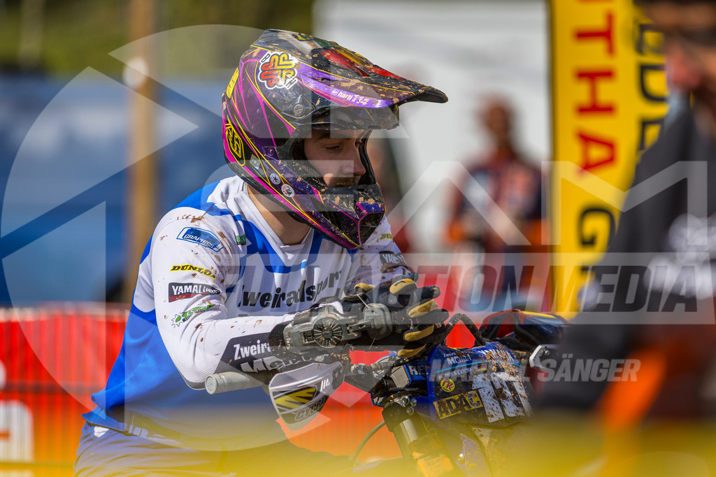 FAM_6673 | fullactionmedia-shop