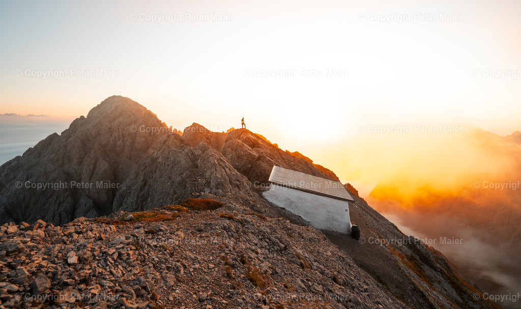 Spitzkofel_Linderhütte_Lienzer_Dolomiten-407 | piet_flosse