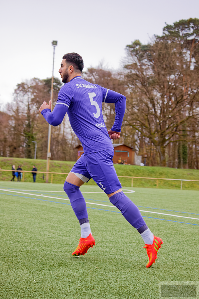 IMG_9737_DxO | PFALZFOTO - Serena Wobus - Realisiert mit Pictrs.com