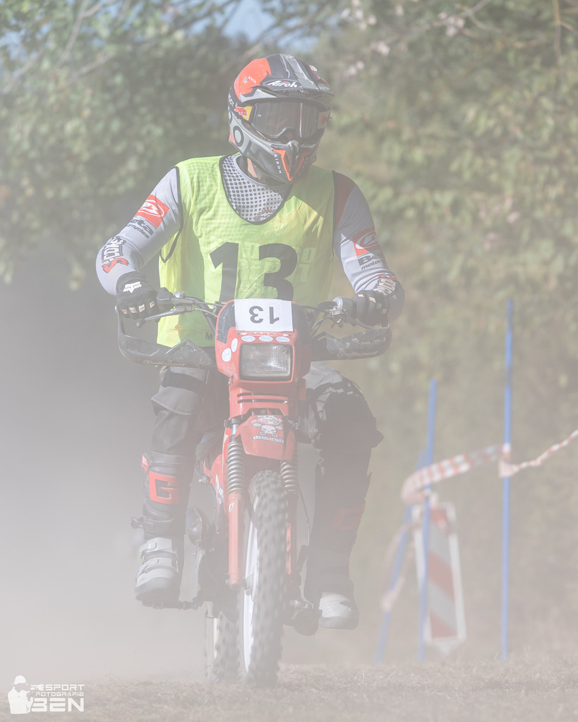 NZ6_3286 | sportfotografie_ben - Realisiert mit Pictrs.com