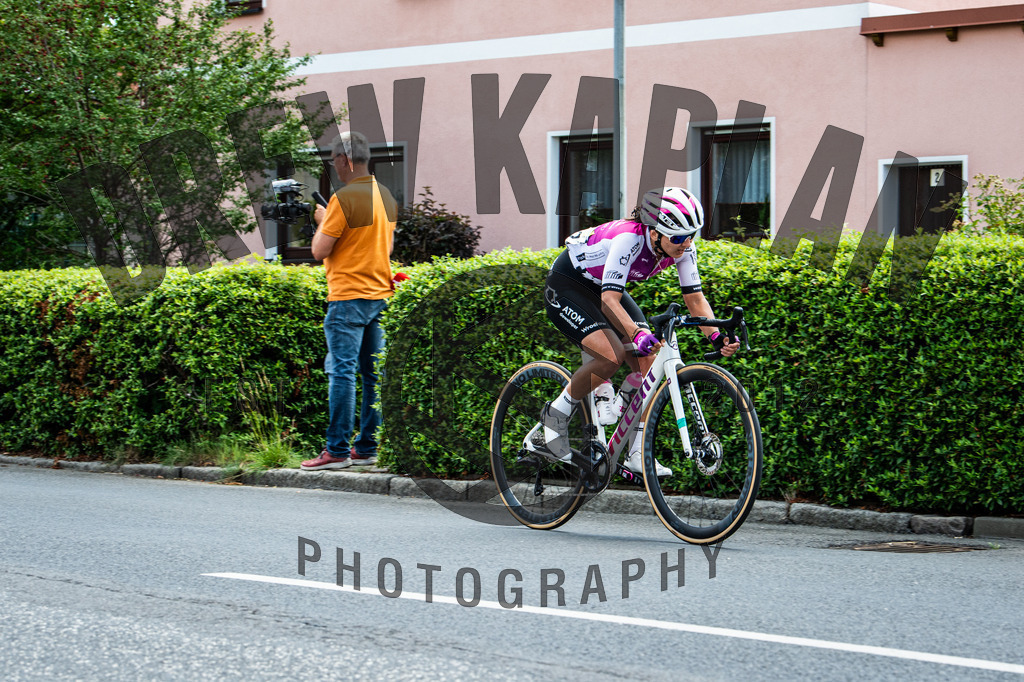 DKP-6118 | Drew Kaplan Photography