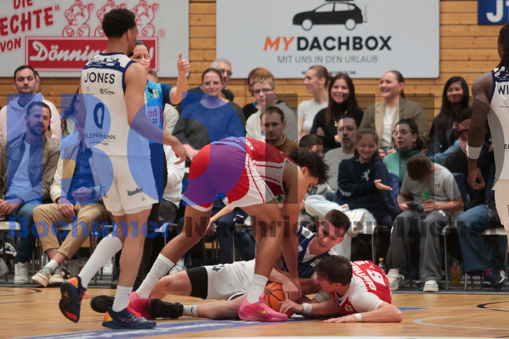 SES_BOCKOL20251011-31 | bond - Realisiert mit Pictrs.com