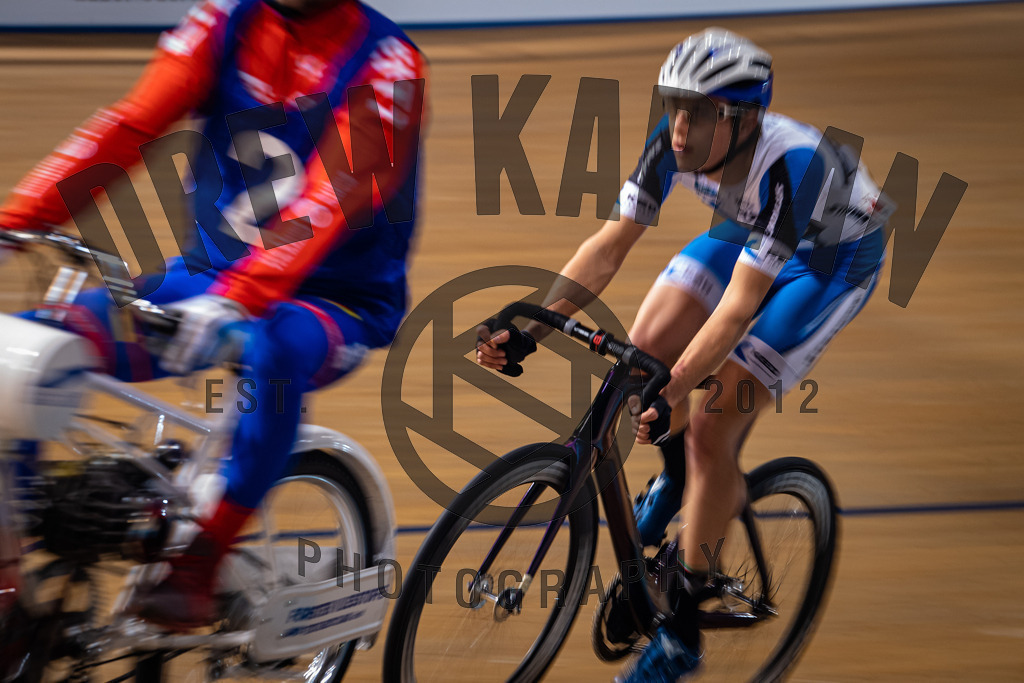 DKP-4226 | Drew Kaplan Photography