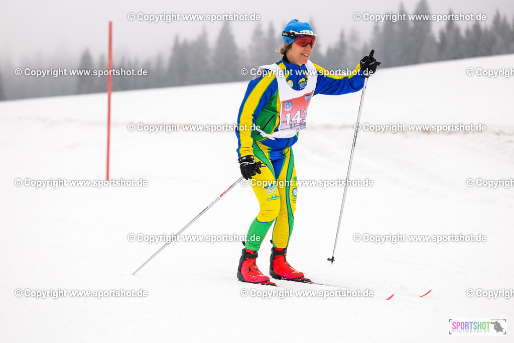 8J9A3985 | Dolomitenlauf 2026 #dolomitenlauf_lienz #dolomitenlauf #worldloppet #dolomitensport #obertilliach #yourpictrs #sportshot_your_pictrs