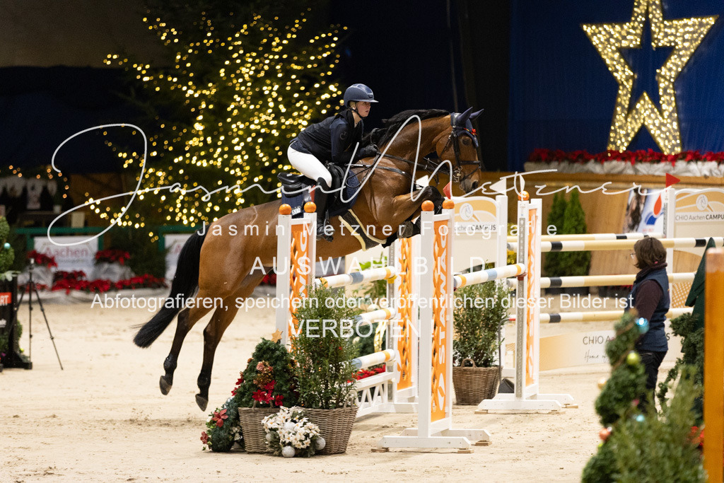 126A7781 | jasminmetznerfotografie