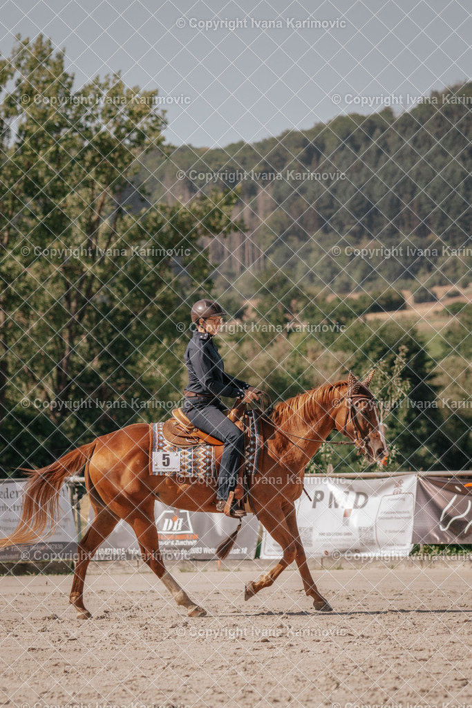 DSC06135 | ikphotography - Realisiert mit Pictrs.com