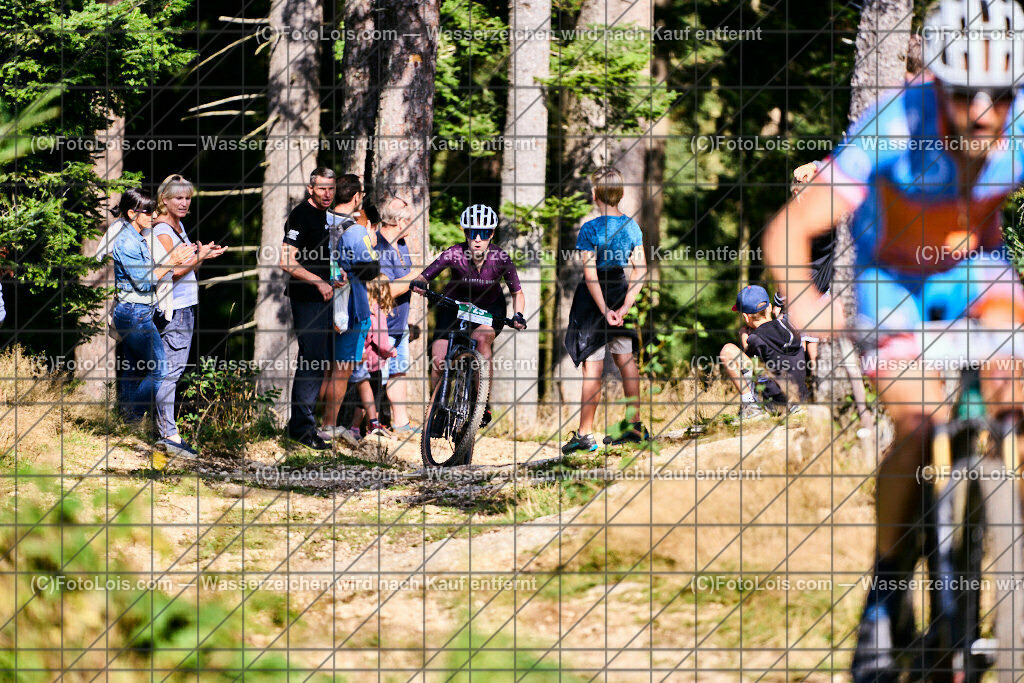 ALP7042_GRANITBEISSER_Small_Schier Petra | (C)FotoLois.com, Alois Spandl, 28. GRANITBEISSER Mountainbike-Marathon in St. Georgen am Walde, Sa 3. Sept. 2022.