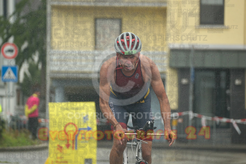 230806_1127_EX2_8735 | Eventfotografie 24
Sport- und Eventfotografie