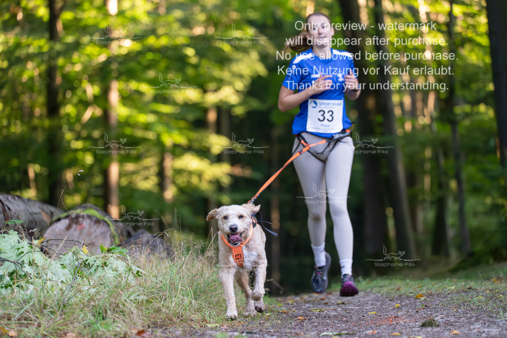 Samstag_Gelände2 (16 von 440) | stephaniefillaphotographie - Realisiert mit Pictrs.com