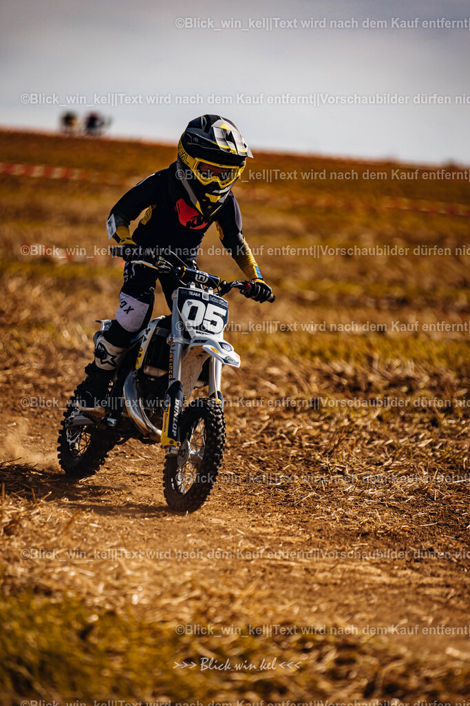 E68A1848 | blick_win_kel