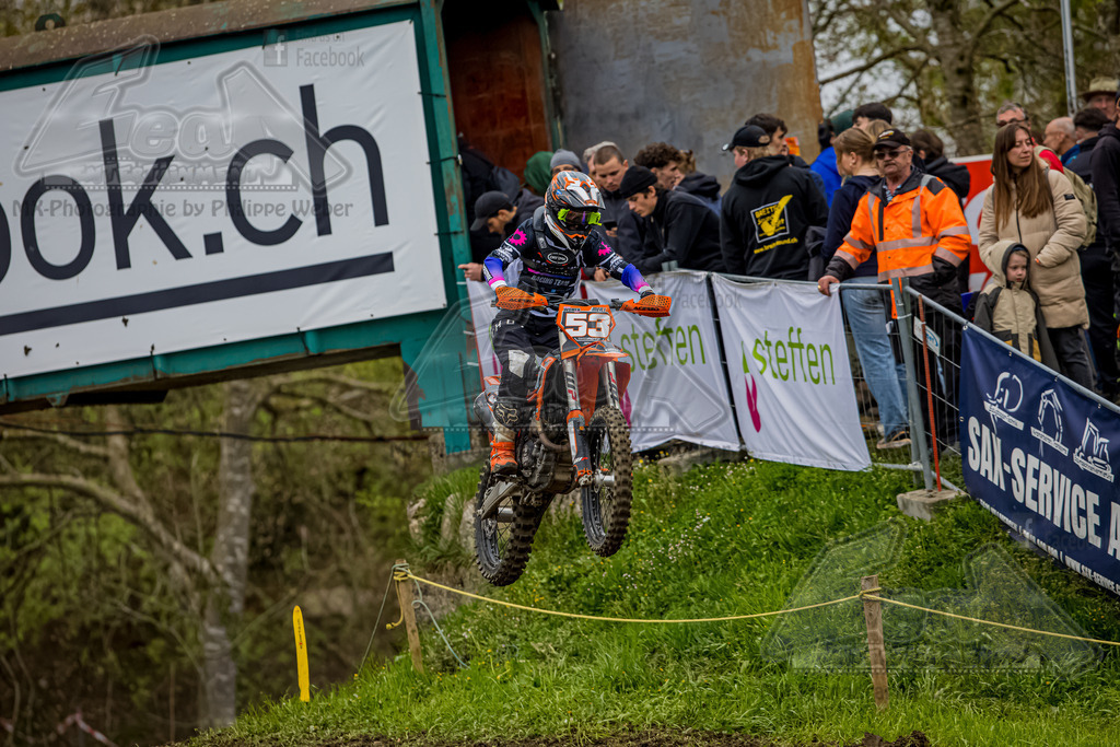 077A7249 | #Wohlen #SAM #Motocross #Motocross Wohlen #schweizerischerAutoMotorradfahrerVerband #motocrossphotography #motocrossfotografie
